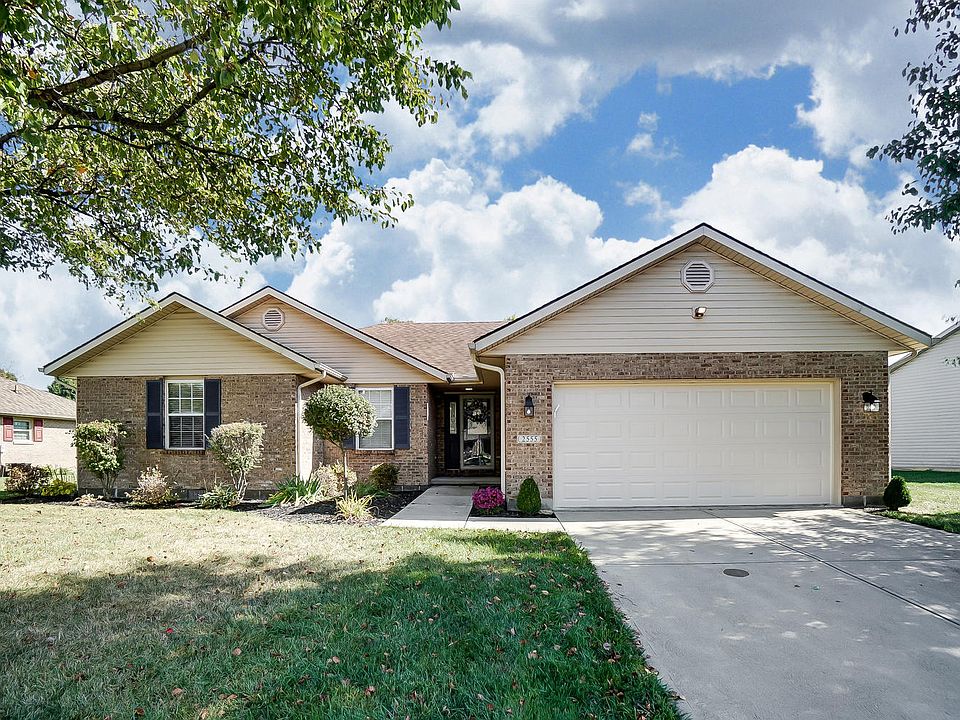 1st image of 2555 Worthington Dr