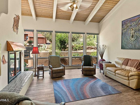 8th image of this home