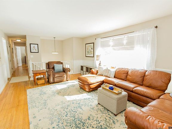 5th image of 3 Cedarcrest Dr