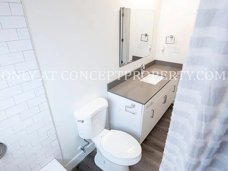 2740 S 1300 E — Photo 27
