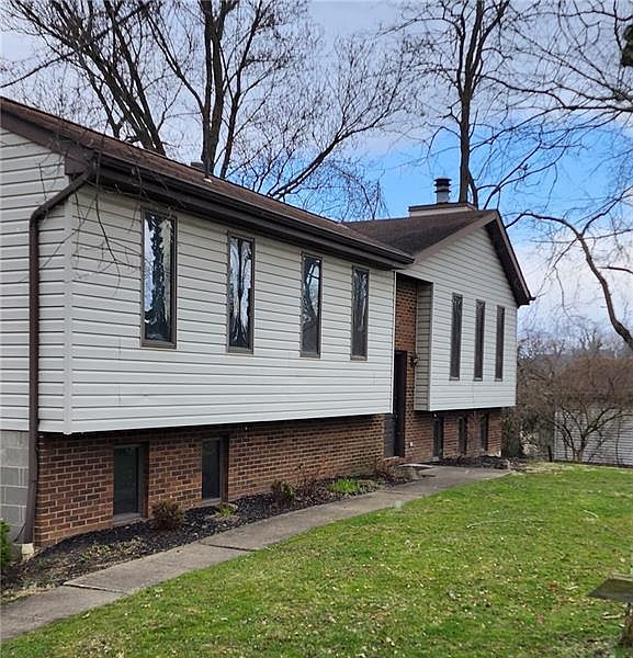 6 Chalmers St, Pittsburgh, PA 15218 MLS 1598410 Zillow