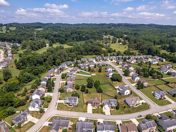 4th image of 6007 Gallant Ln