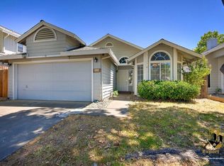 8449 Bramble Bush Cir, Antelope, CA 95843