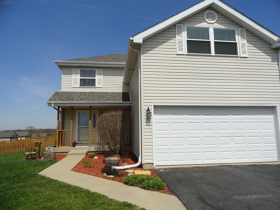 1st image of 117 Baybury Dr