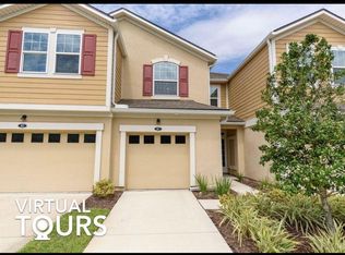 87 Nelson Ln, Saint Johns, FL 32259