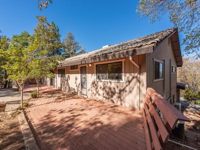 3389 Pardi Way, Placerville, CA, 95667