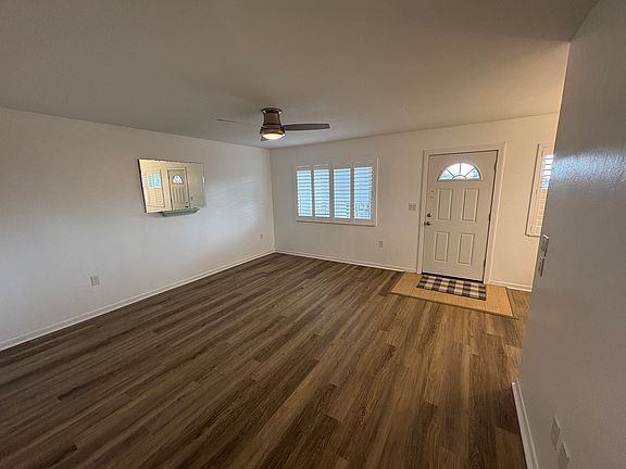5th image of 8396 111th St N APT 301