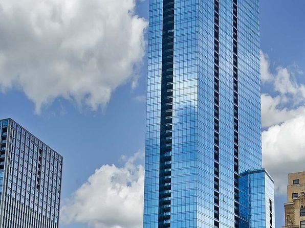 60 E Monroe St Unit 4003
