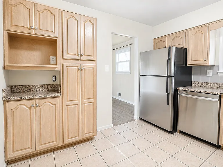 11312 Old Fort Rd — Photo 6