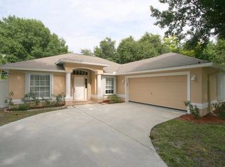 2320 6th Way SW, Vero Beach, FL 32962