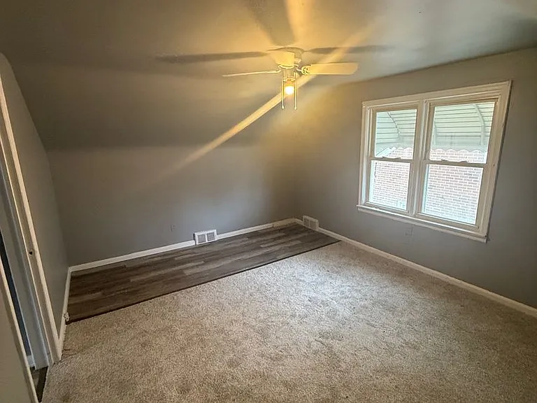 11785 Nashville St — Photo 13