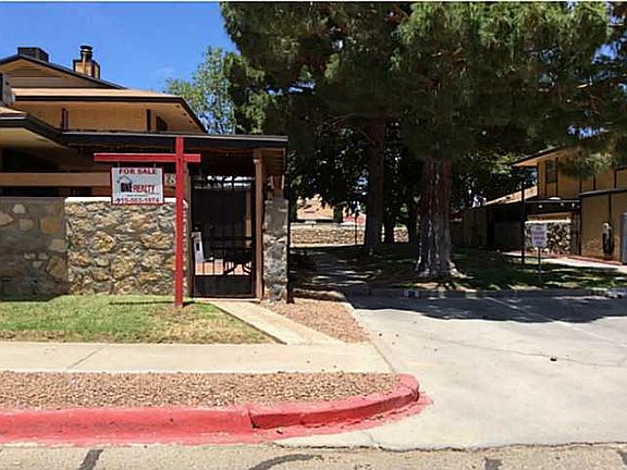 2nd image of 1955 Trawood Dr APT 28