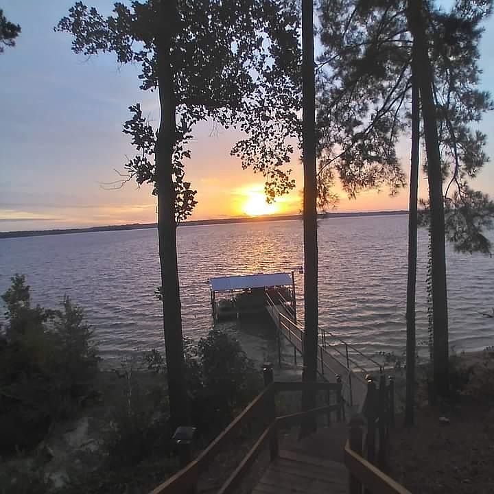 2387 Powell Trce, Abbeville, AL 36310 Zillow