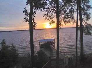 2387 Powell Trce, Abbeville, AL 36310