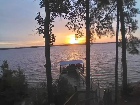 2387 Powell Trce, Abbeville, AL 36310