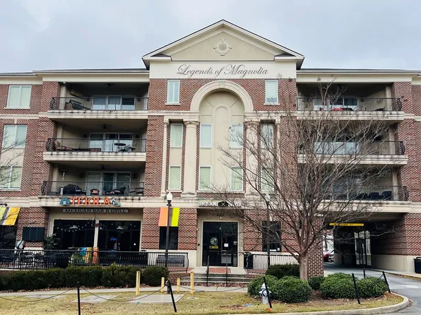 234 W Magnolia Ave APT 309, Auburn, AL 36830