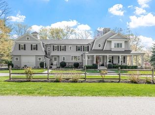 50 Sachem Trl, Concord, MA 01742