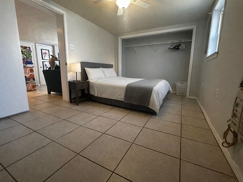 1st image of 601 N Carrollton Ave APT C