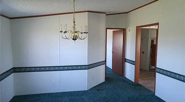 1303 Jerusalem Church Rd — Photo 11