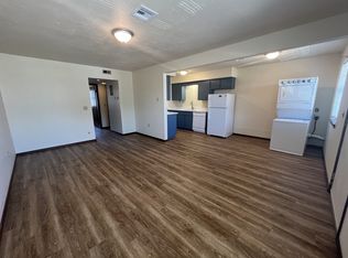 419 S Hester St #2, Stillwater, OK 74074