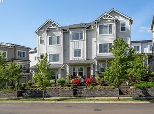 28683 SW Orleans Ave, Wilsonville, OR 97070