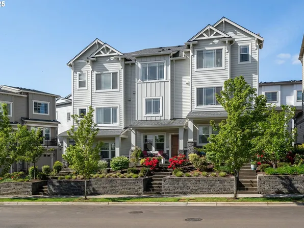 28683 SW Orleans Ave, Wilsonville, OR 97070