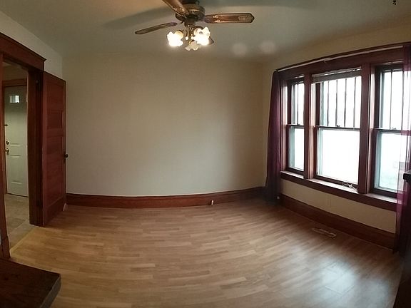 5th image of 1419 McLean Ave