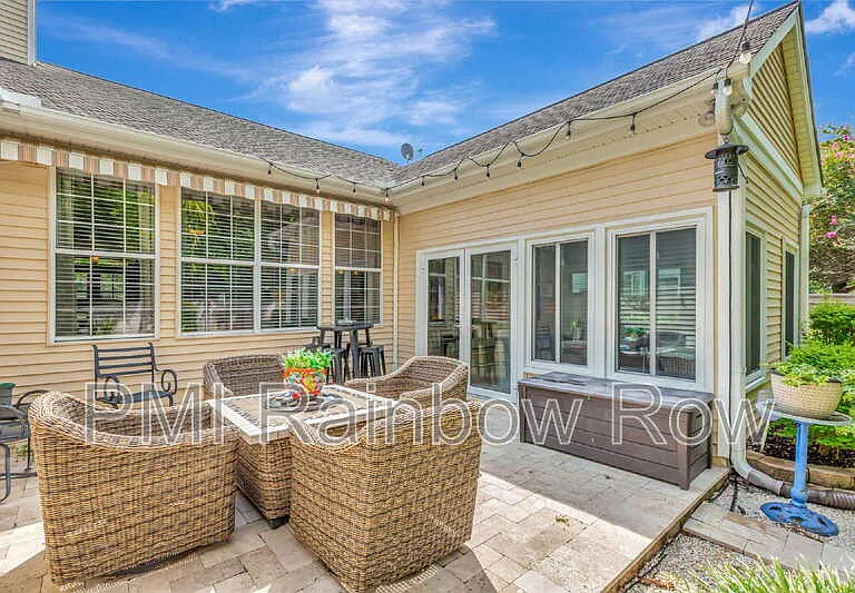 1326 Belhaven Dr — Photo 6