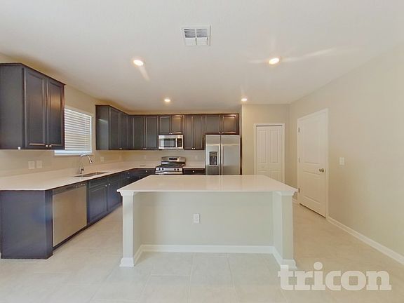4th image of 33546 Sky Blossom Cir