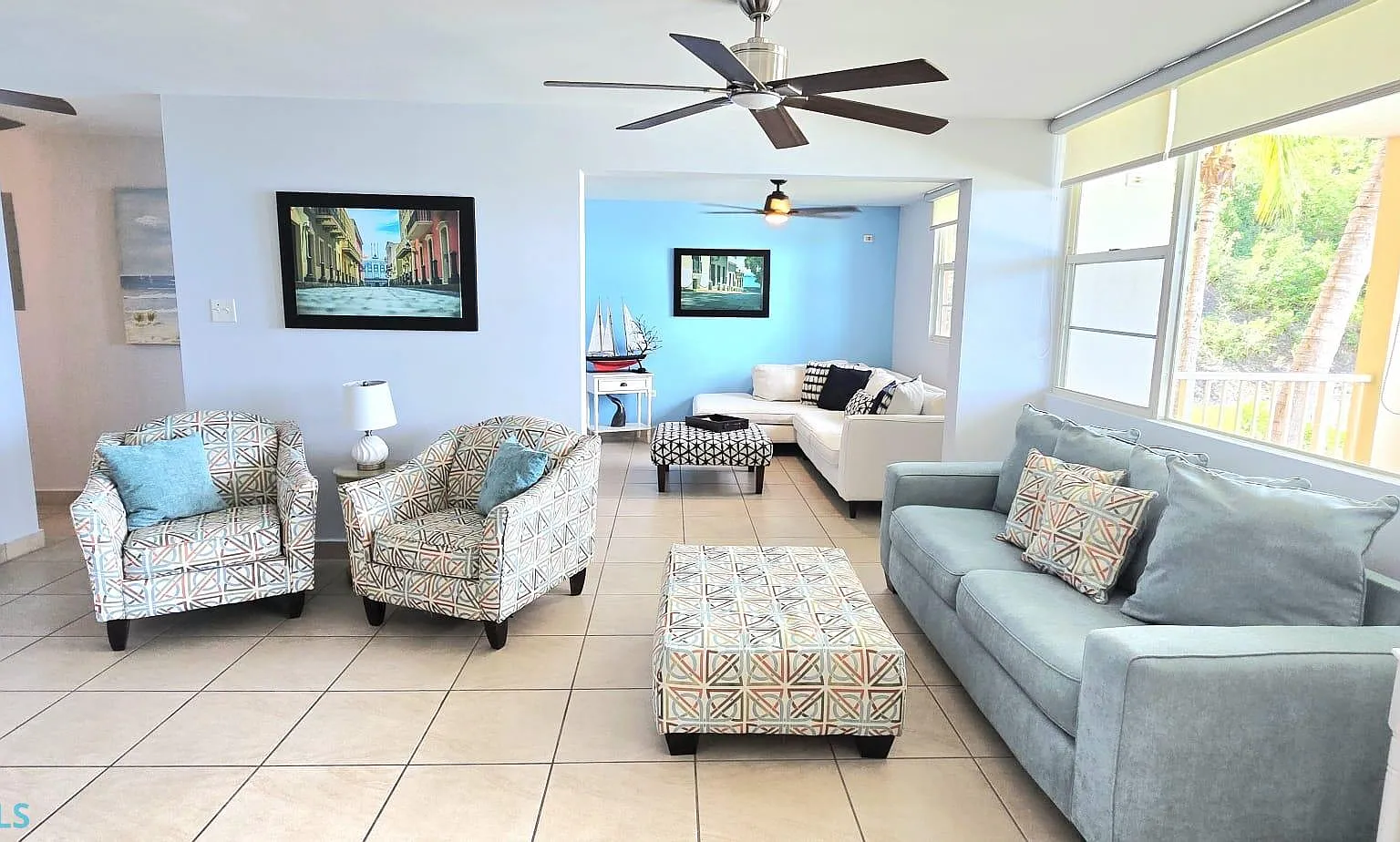 Puerta Del Mar (Condominio) — Photo 4