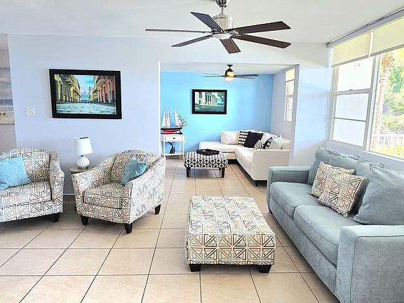 4th image of 215 Calle Andalucia Apt Aguadilla Pr