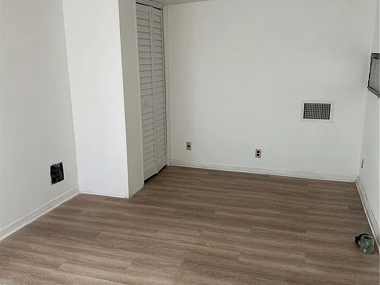 3511 Maine Ave — Photo 3