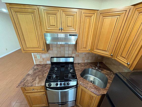 5th image of 1976 Flatbush Ave APT 2F