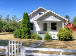 29213 112th St E, Buckley, WA 98321