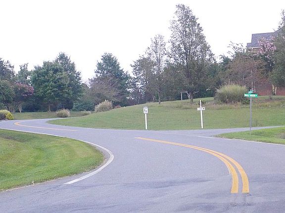 Welcome to Gilfield!