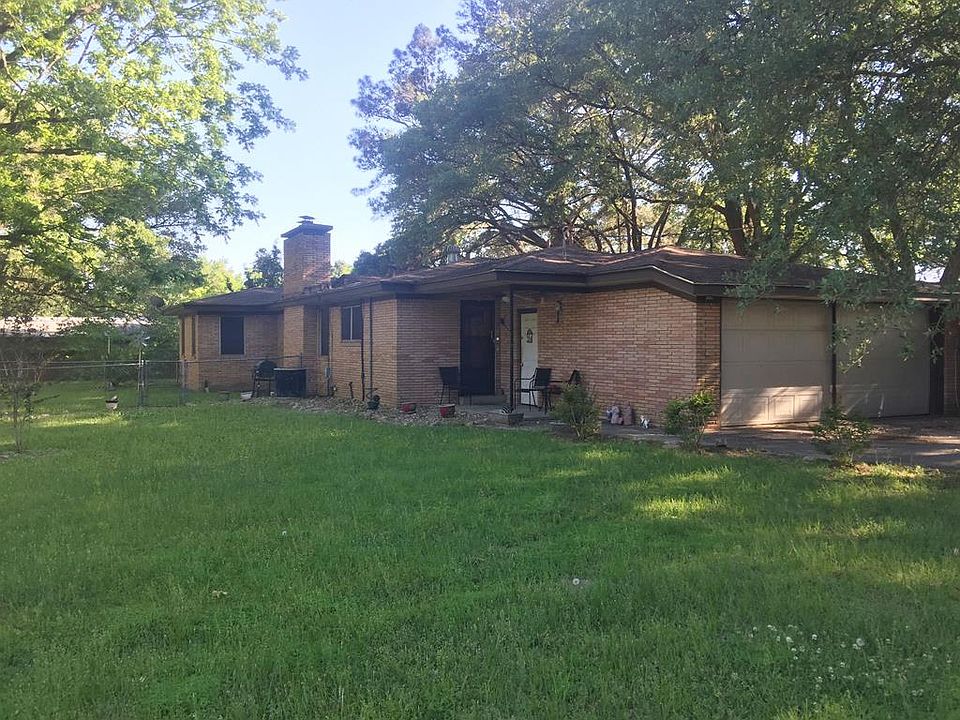 1st image of 4370 Us Highway 59 N