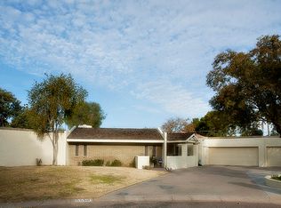 5550 N 2nd St, Phoenix, AZ 85012