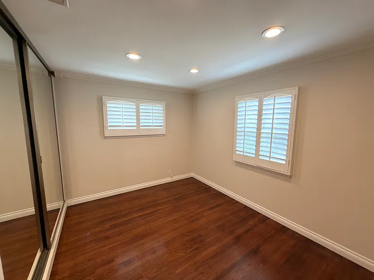5105 Sepulveda Blvd — Photo 14