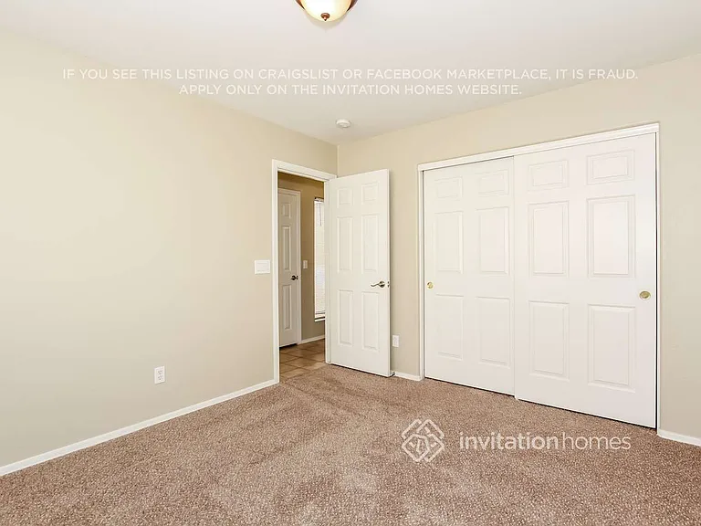 15082 W Taylor St — Photo 15