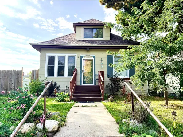 3343 Girard Ave N, Minneapolis, MN 55412