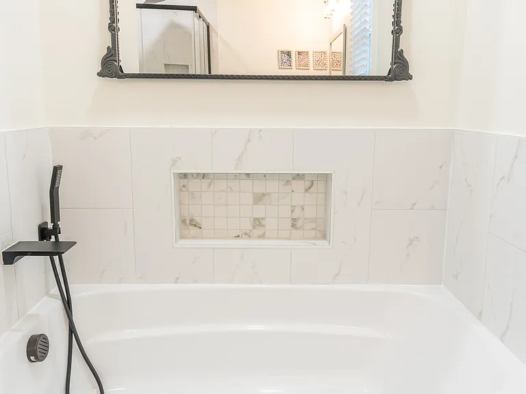 4747 Independent Ave — Photo 1