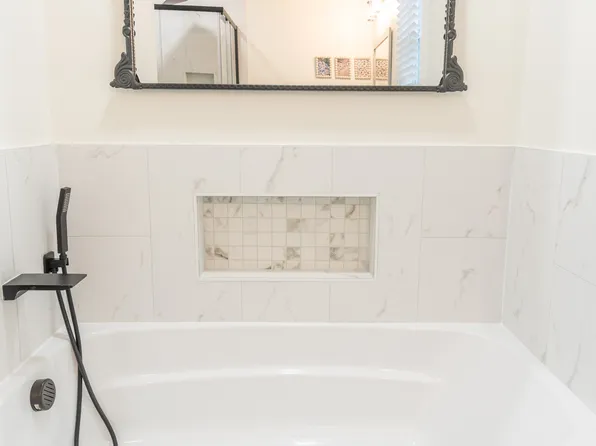 4747 Independent Ave, North Charleston, SC 29405