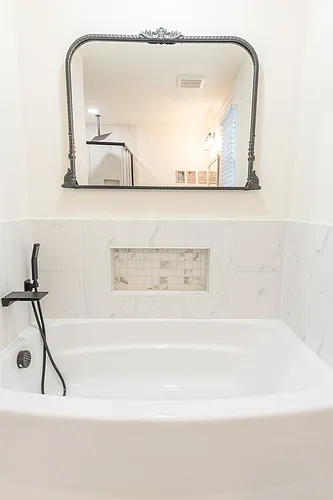 4747 Independent Ave Photo 1