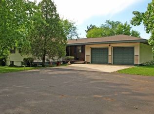 898 Highway 65, River Falls, WI 54022