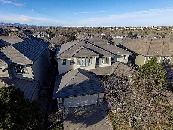 4th image of 3446 Westbrook Ln