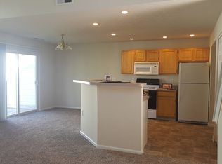 2695 Diamond Cut Dr APT 8, Beavercreek, OH 45431