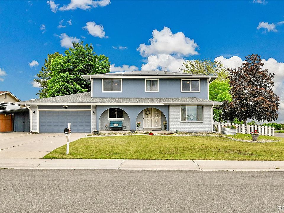 1st image of 10925 W Montana Place