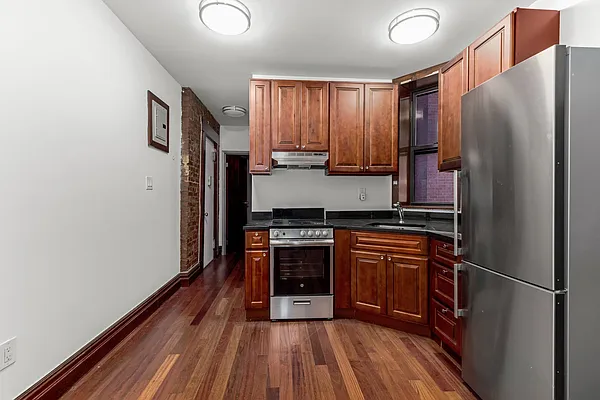 Rented by Compass | media 5