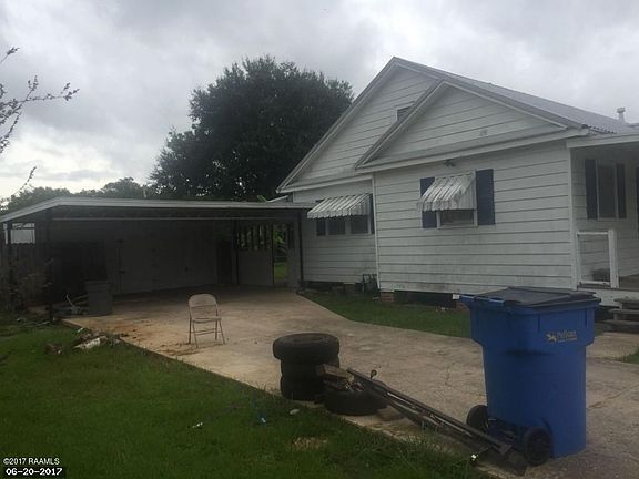 3rd image of 624 Bigler St