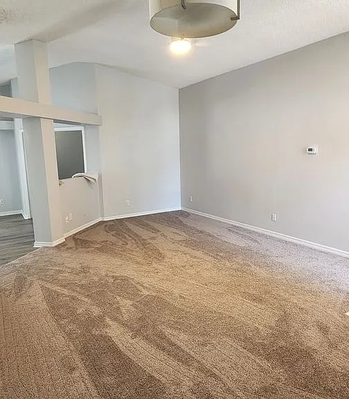 8043 Bracken Ln — Photo 4